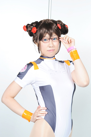 hth华体登录入口