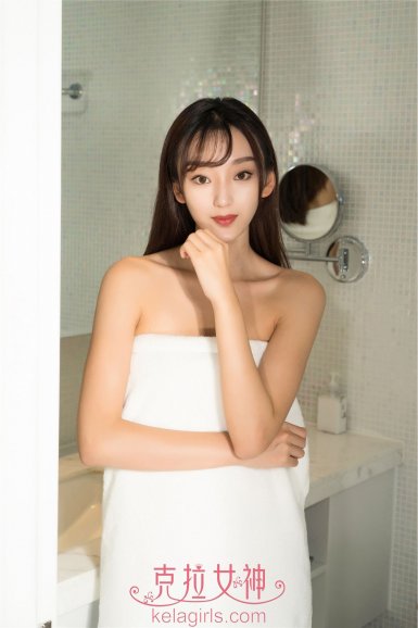 hth华体登录入口