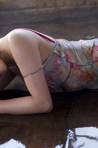 hth华体登录入口