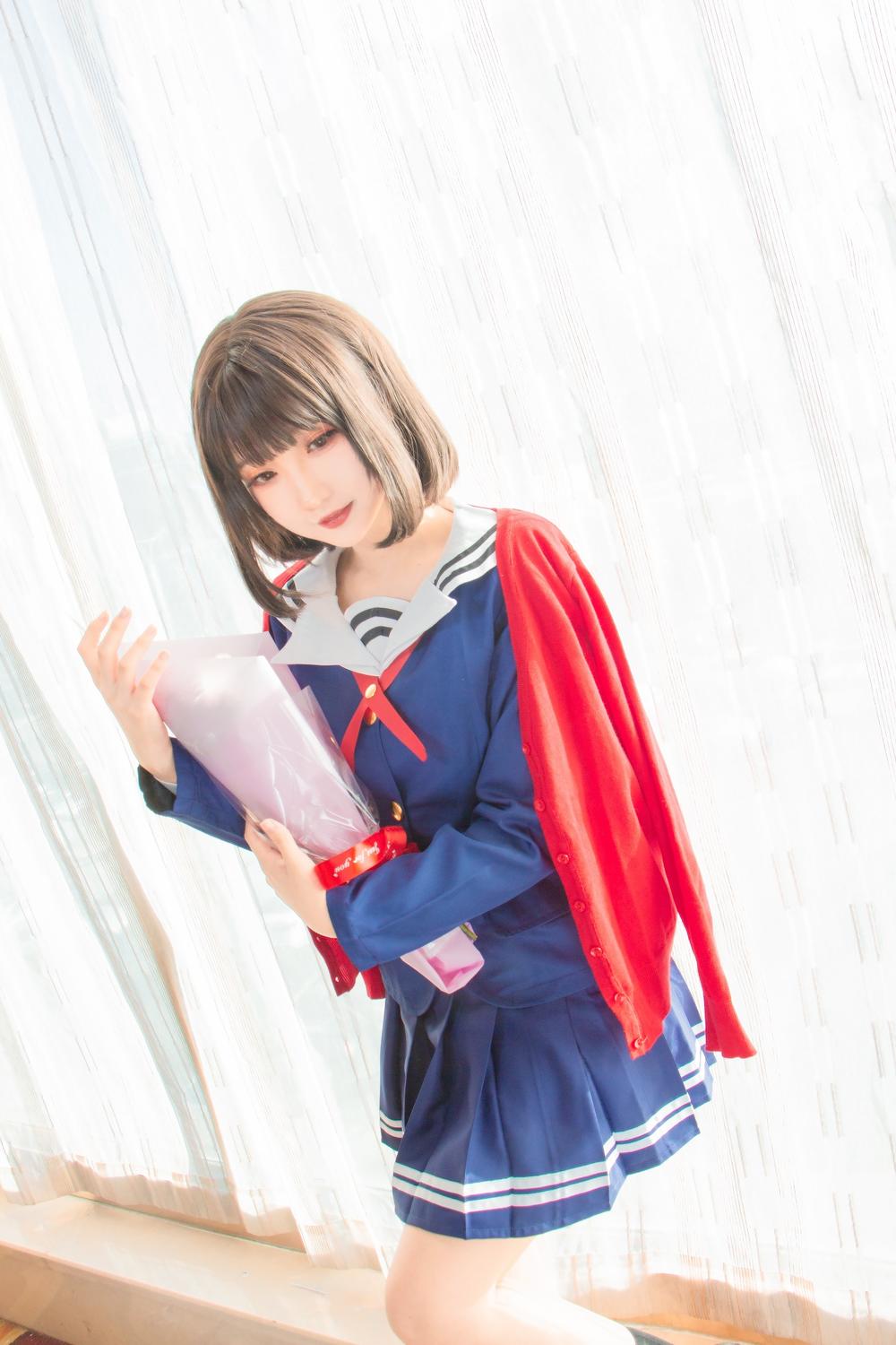 hth华体登录入口