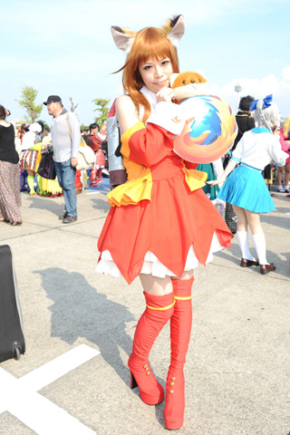 hth华体登录入口