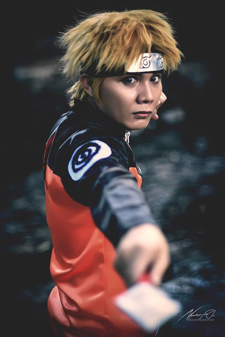 hth华体登录入口