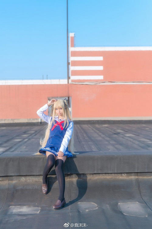 hth华体登录入口