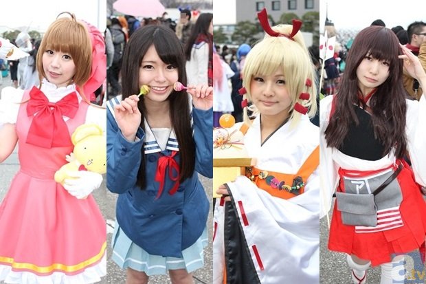 hth华体登录入口