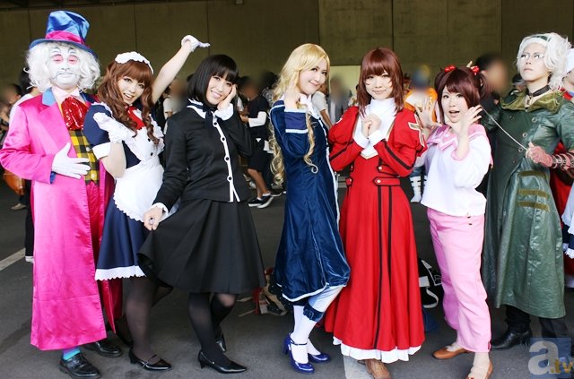 hth华体登录入口