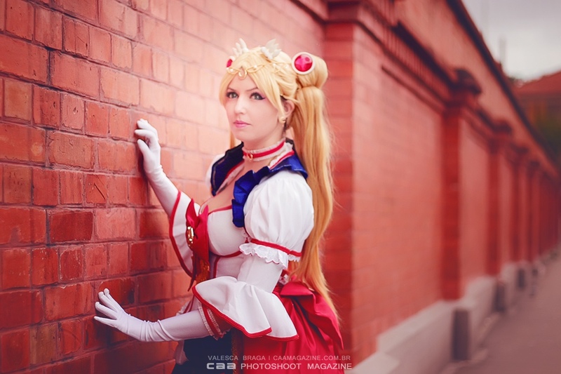 hth华体登录入口