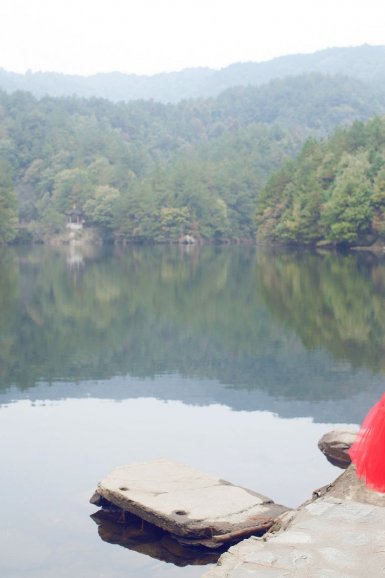 hth华体登录入口