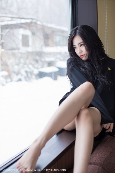 hth华体登录入口