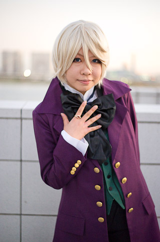 hth华体登录入口：天价艺术品能否带动市场回暖